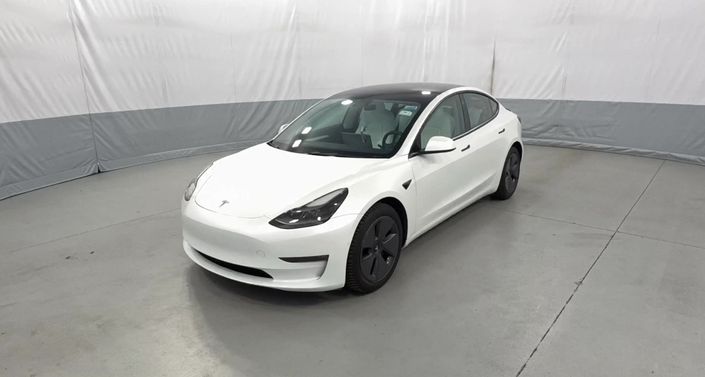 tesla model 3 2022 5YJ3E1EB0NF328672 image tesla model 3 2022 5YJ3E1EB0NF328672 image